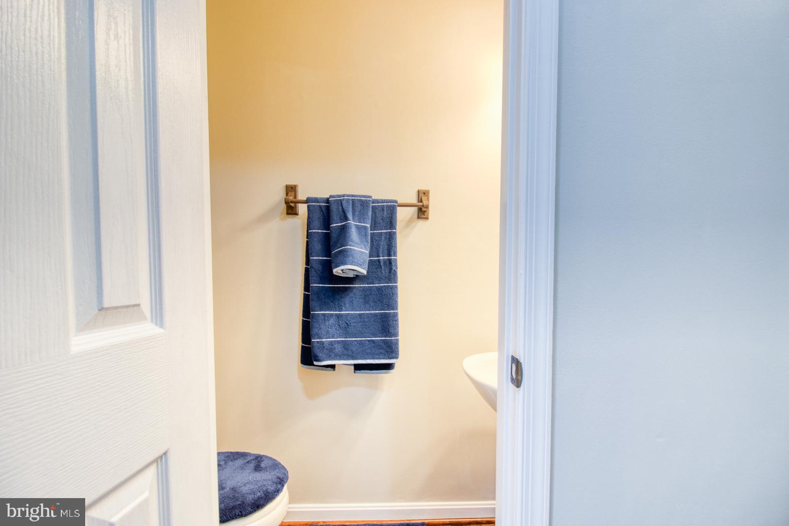 KINGS RANSOM - Residential