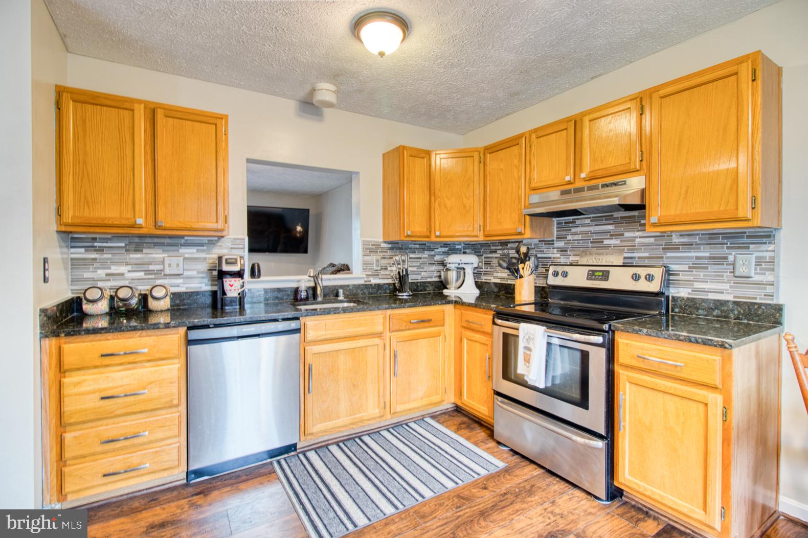 KINGS RANSOM - Residential