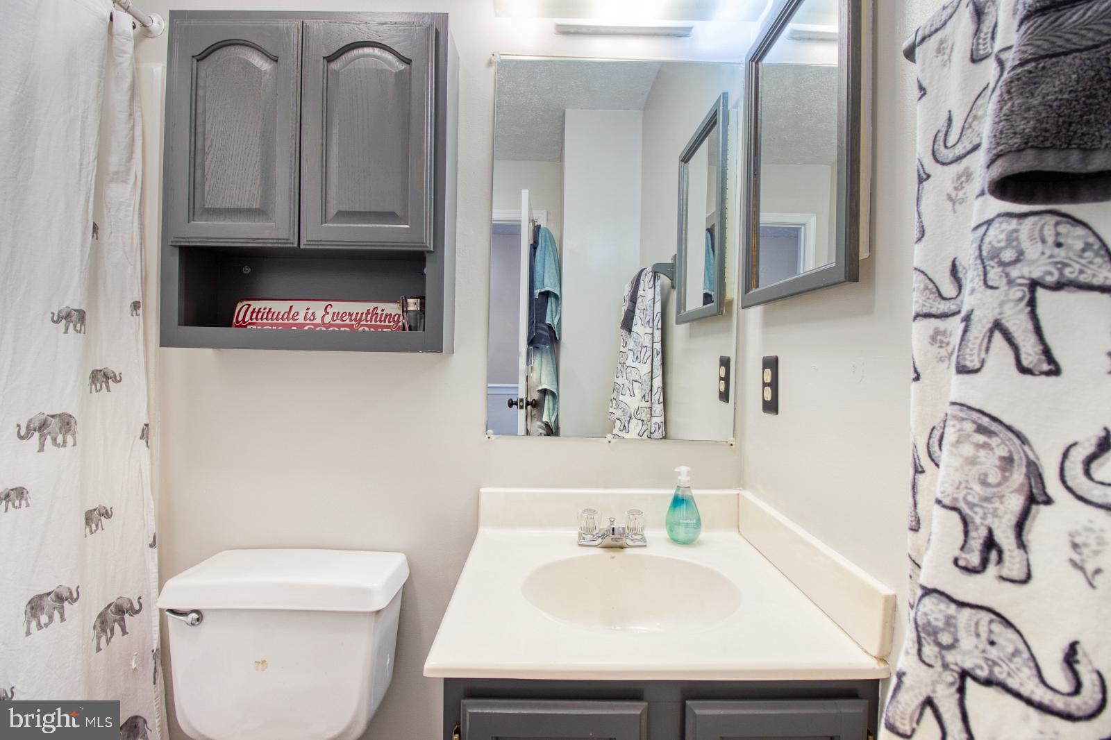 KINGS RANSOM - Residential