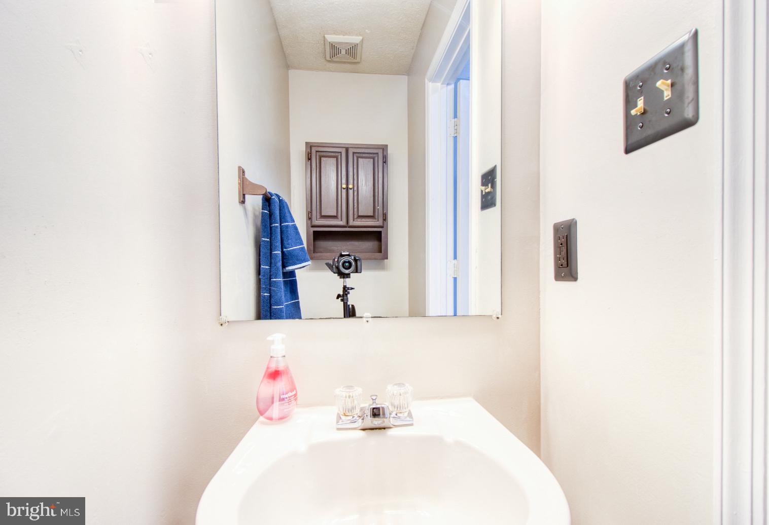 KINGS RANSOM - Residential