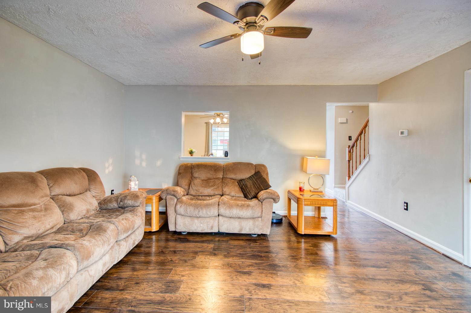 KINGS RANSOM - Residential