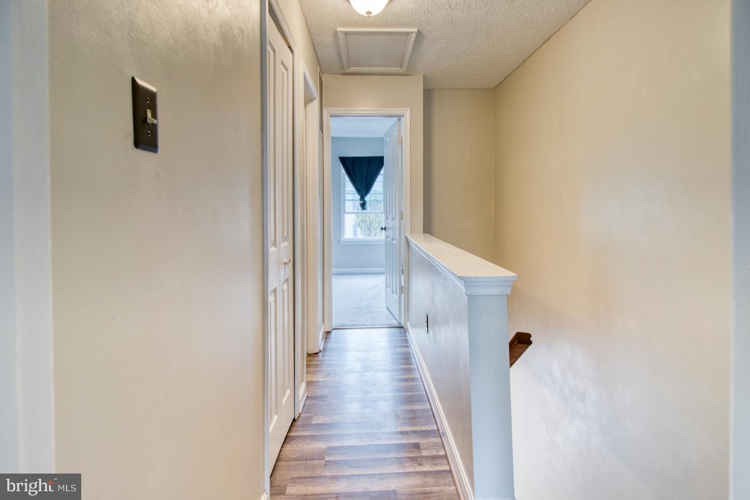 KINGS RANSOM - Residential