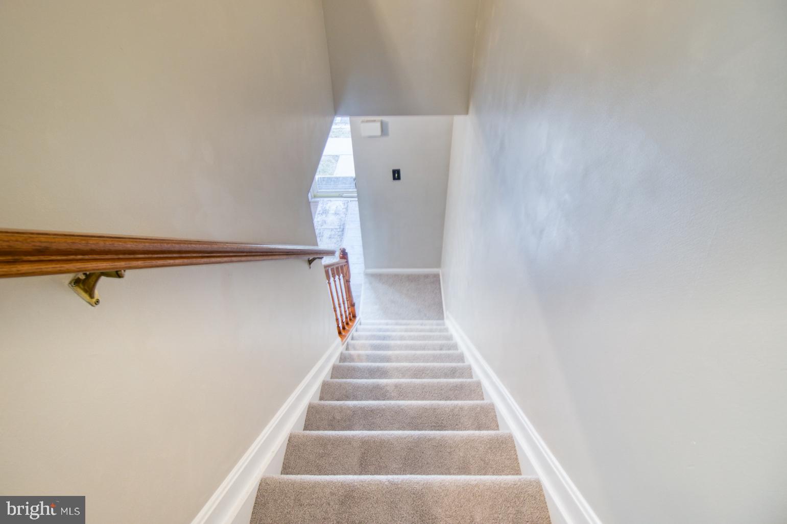 KINGS RANSOM - Residential