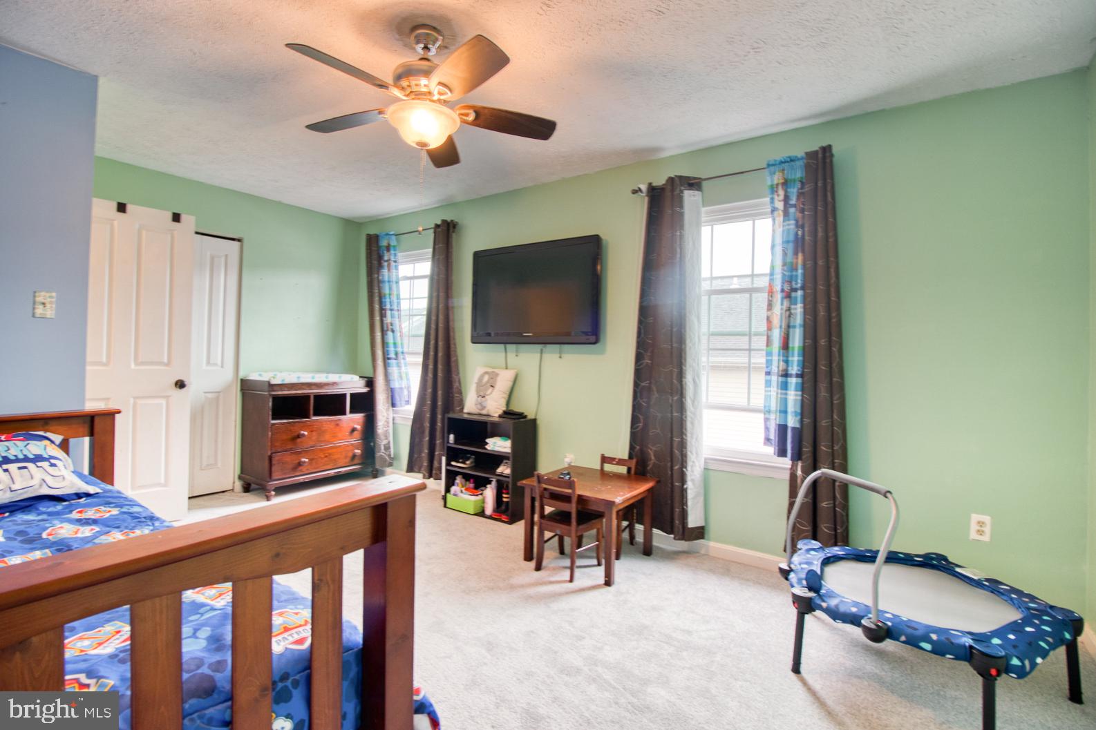 KINGS RANSOM - Residential