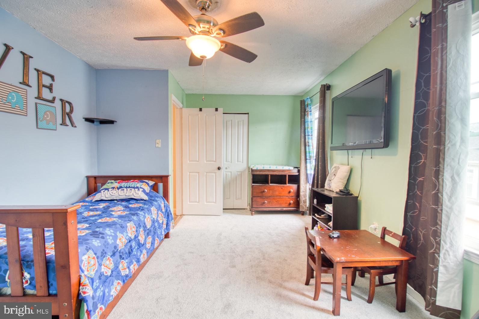 KINGS RANSOM - Residential