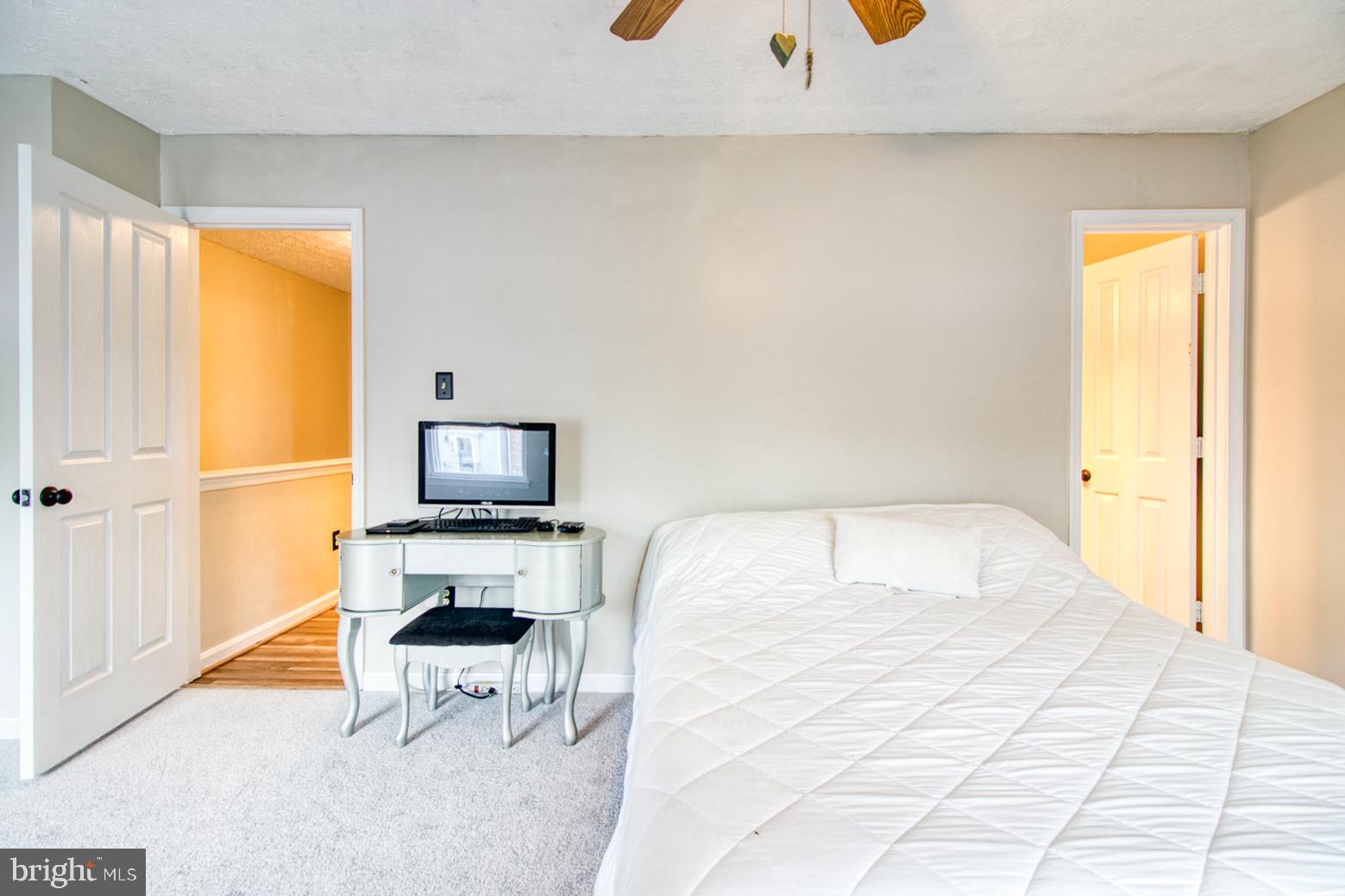 KINGS RANSOM - Residential