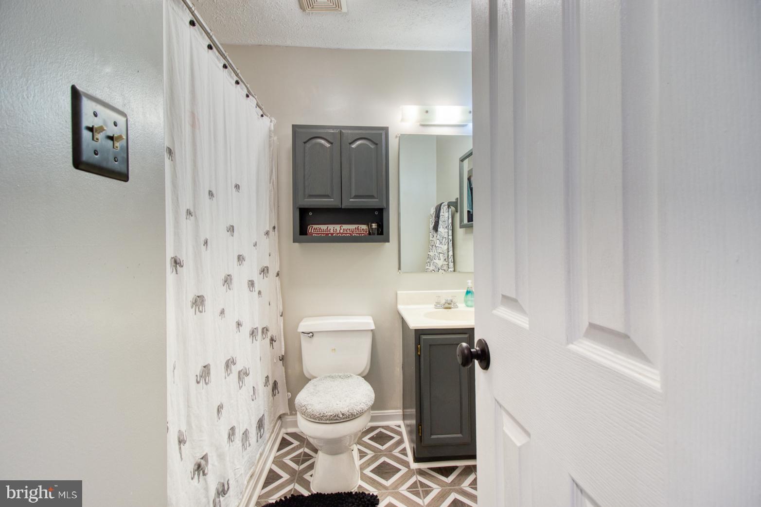 KINGS RANSOM - Residential