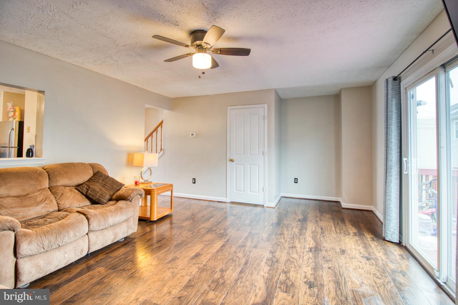 KINGS RANSOM - Residential