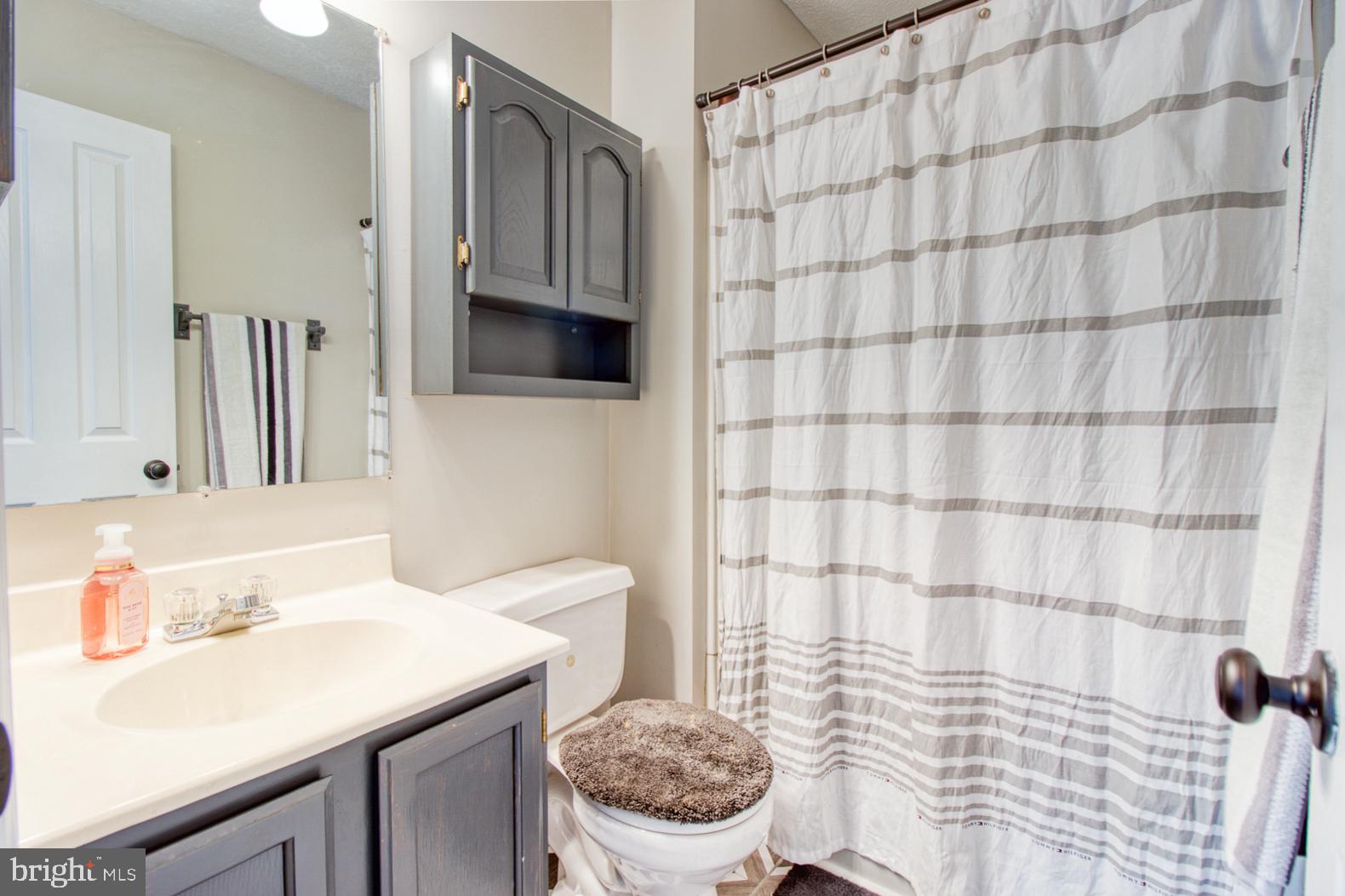 KINGS RANSOM - Residential