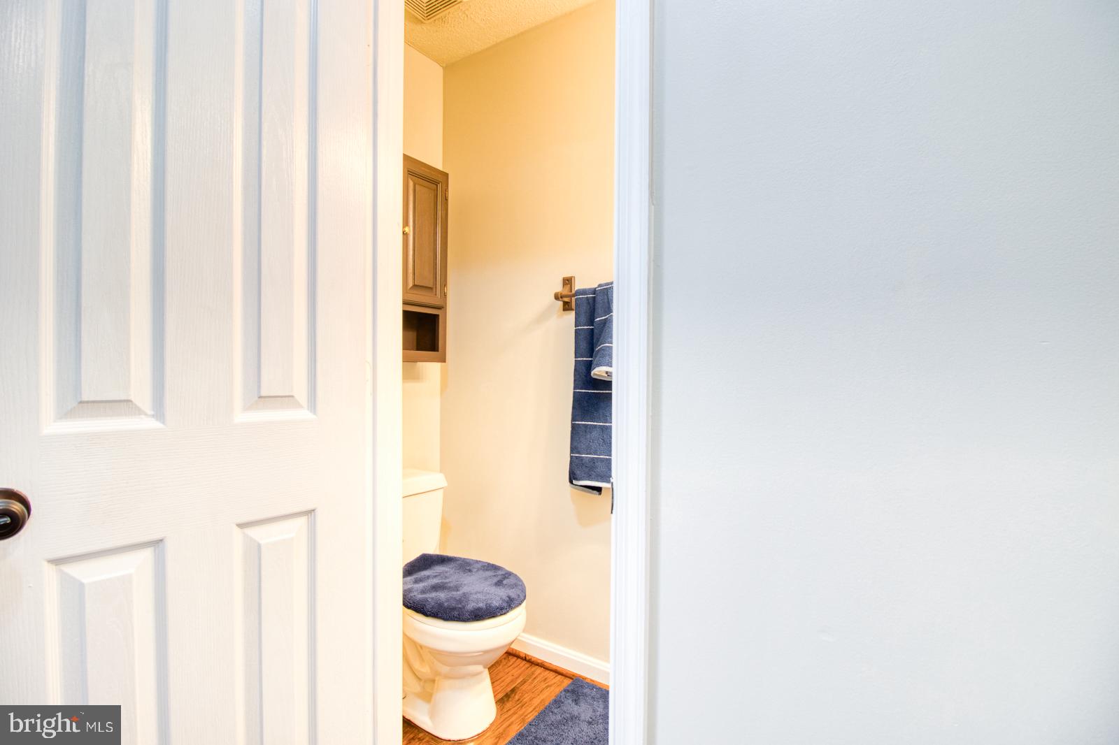 KINGS RANSOM - Residential