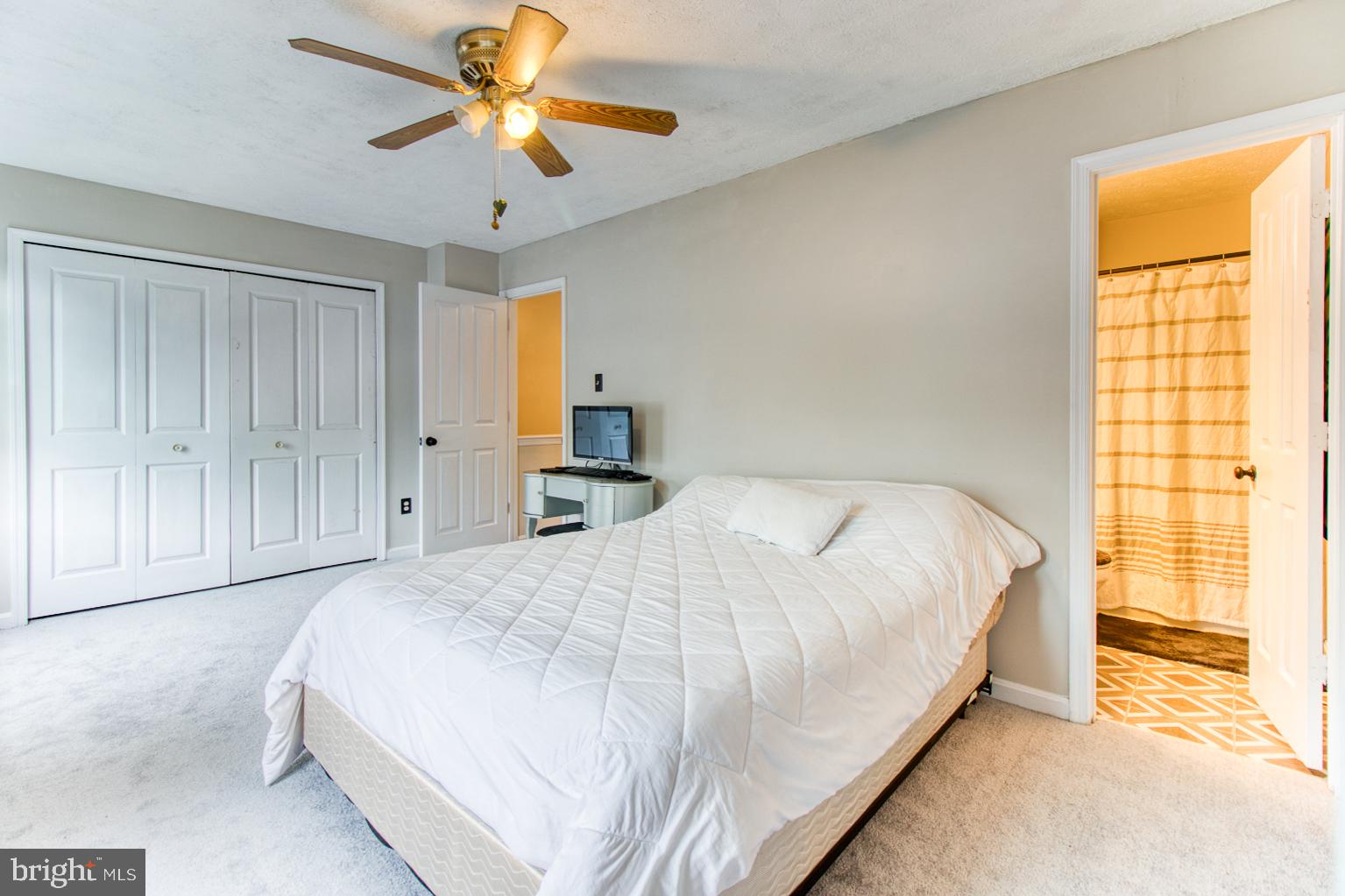 KINGS RANSOM - Residential