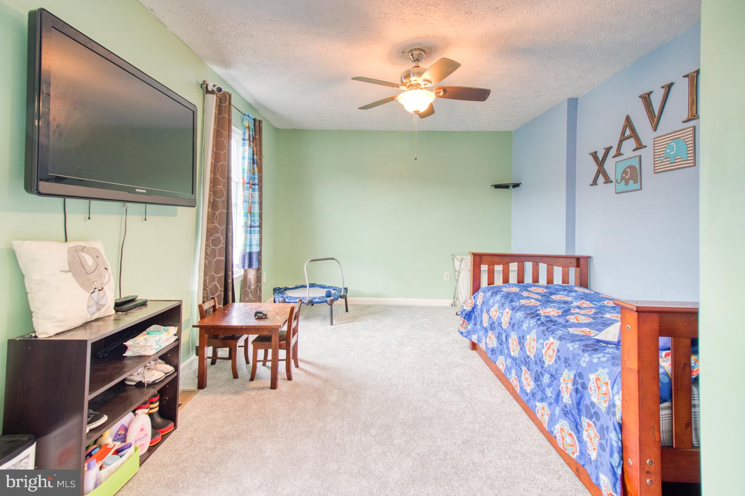 KINGS RANSOM - Residential