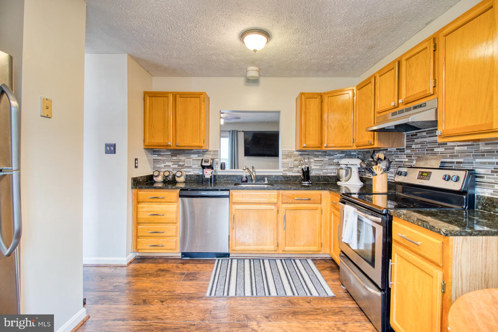 KINGS RANSOM - Residential