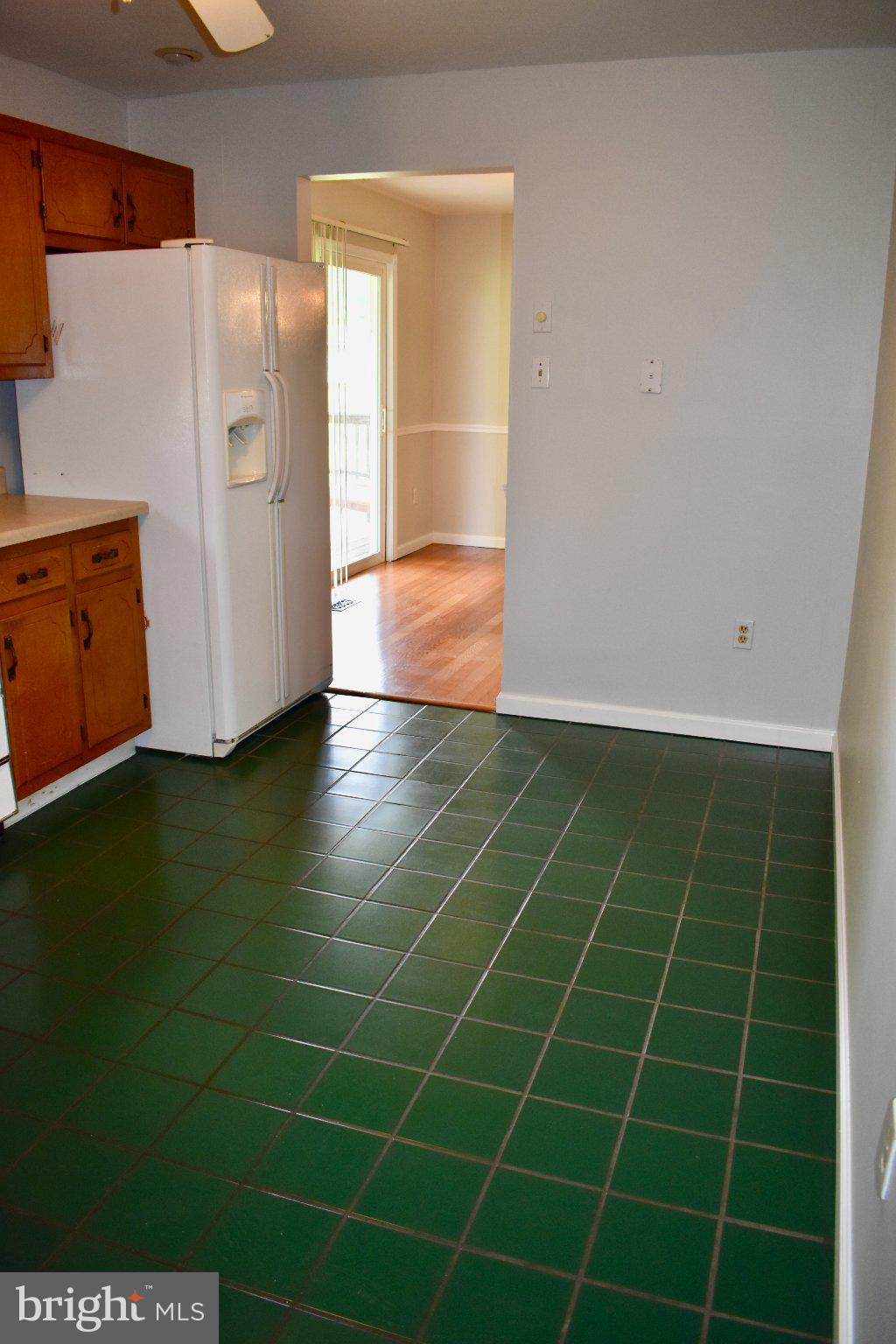 1156 HUMBERT SCHOOLHOUSE ROAD