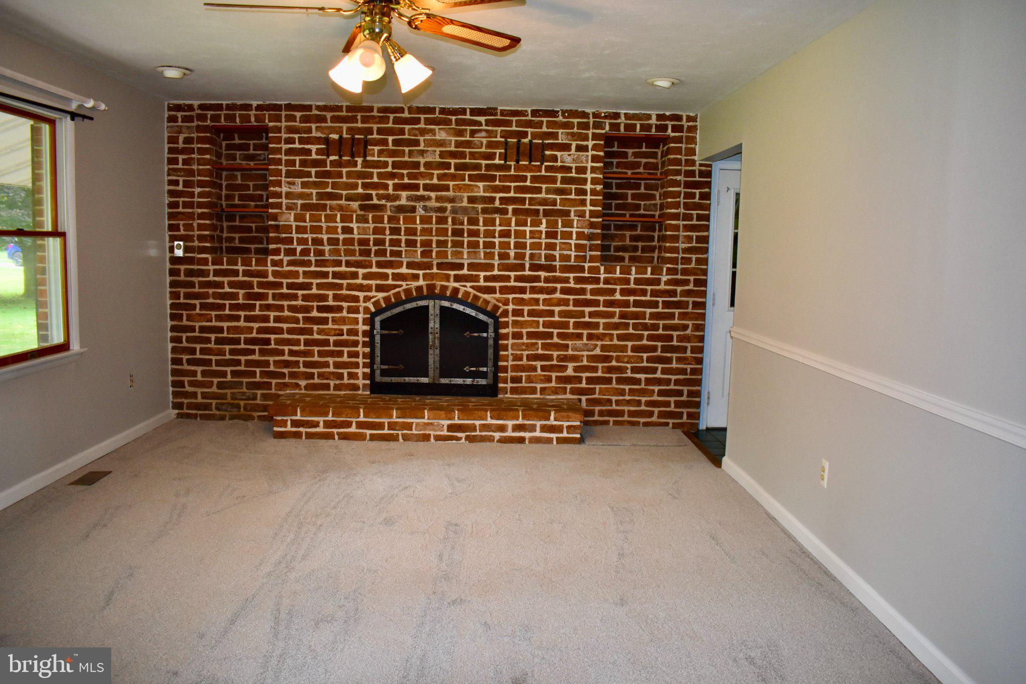 1156 HUMBERT SCHOOLHOUSE ROAD