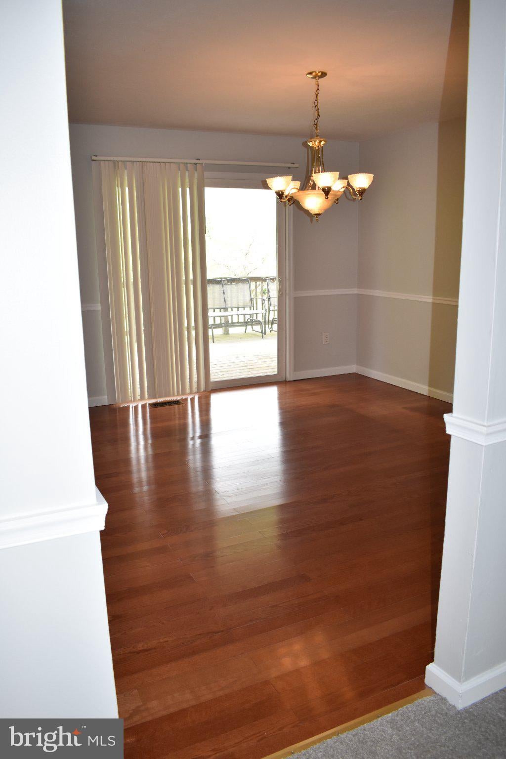 1156 HUMBERT SCHOOLHOUSE ROAD