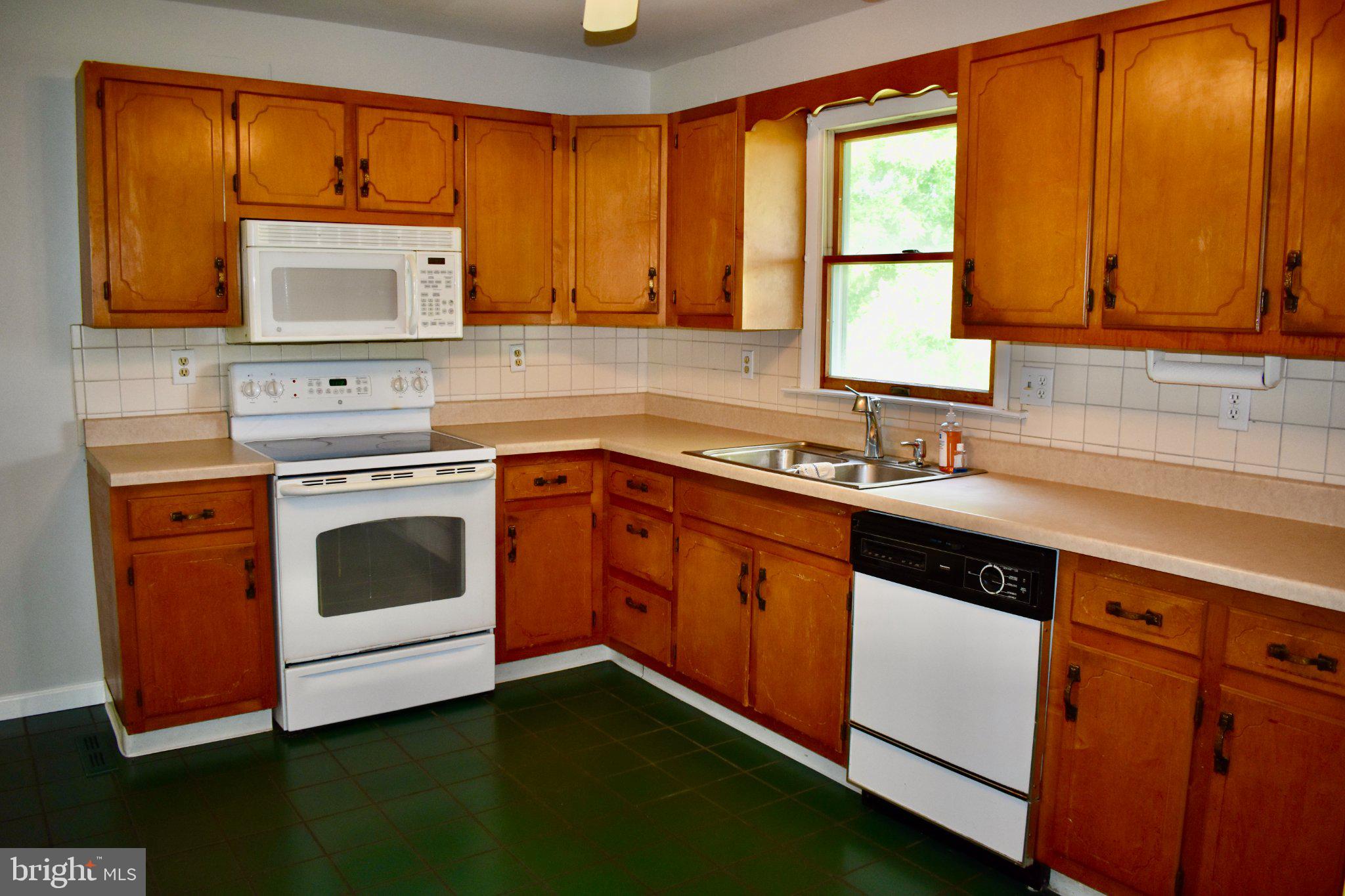 1156 HUMBERT SCHOOLHOUSE ROAD