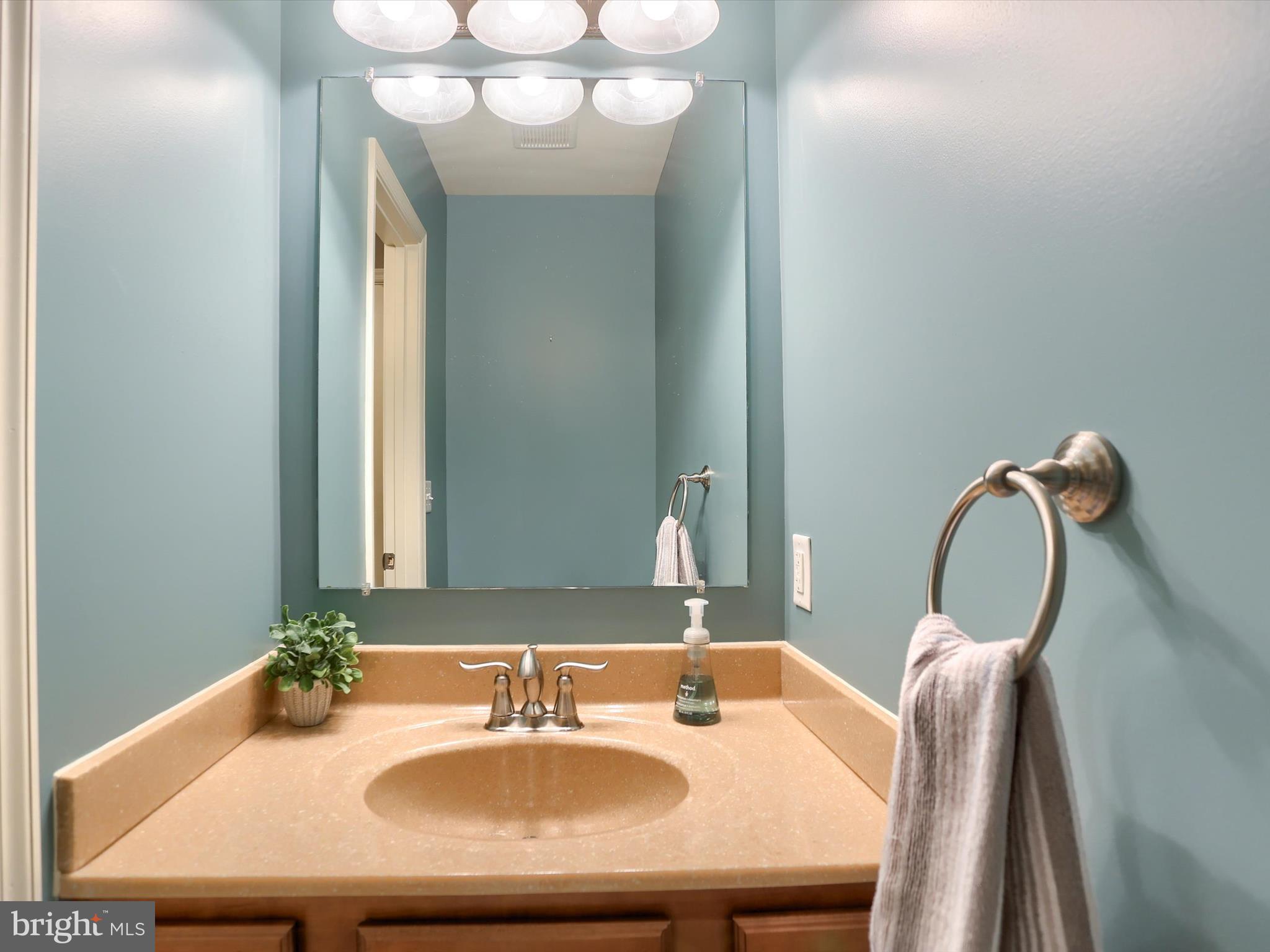 LETORT MEADOWS - Residential