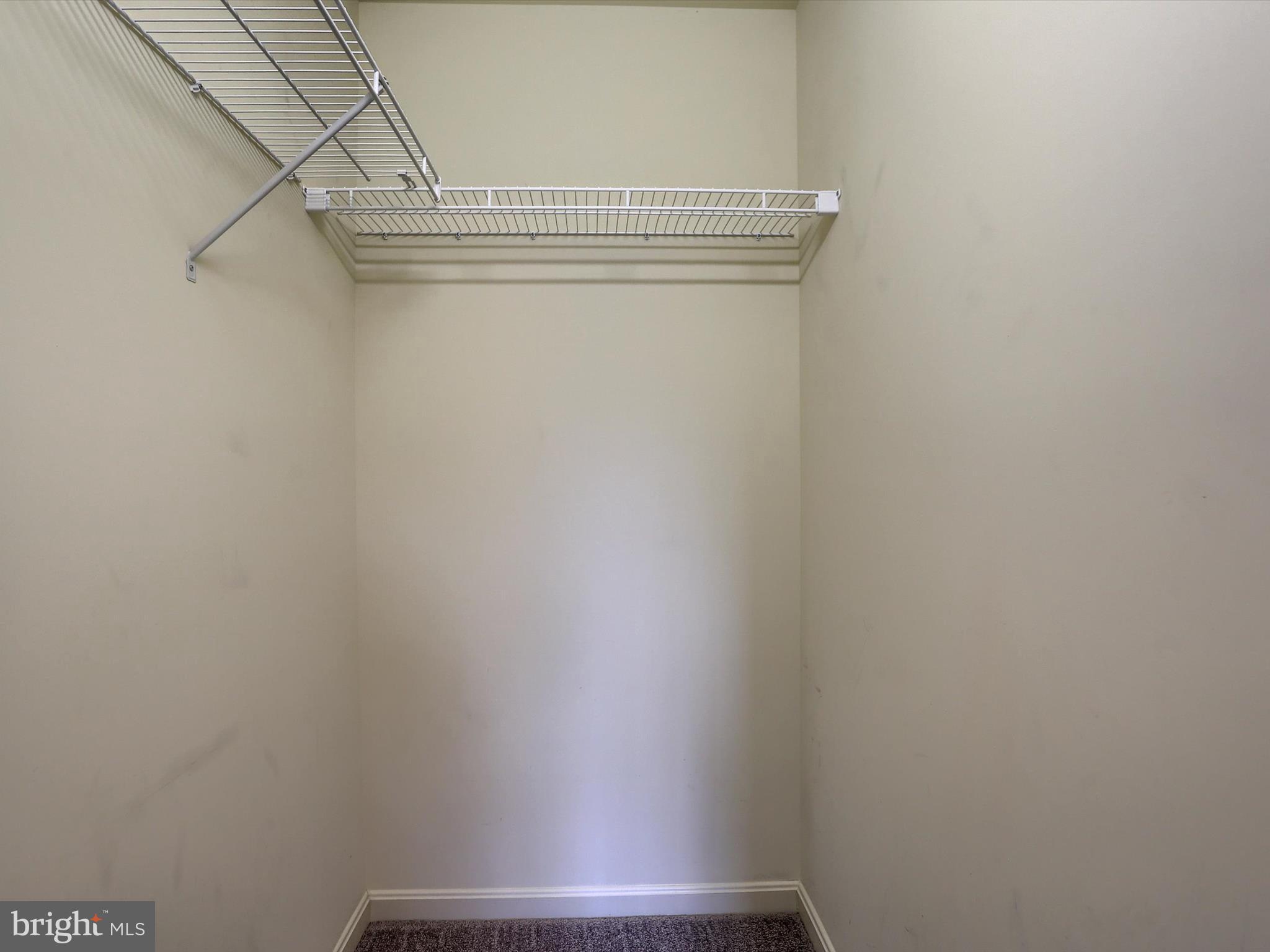 LETORT MEADOWS - Residential