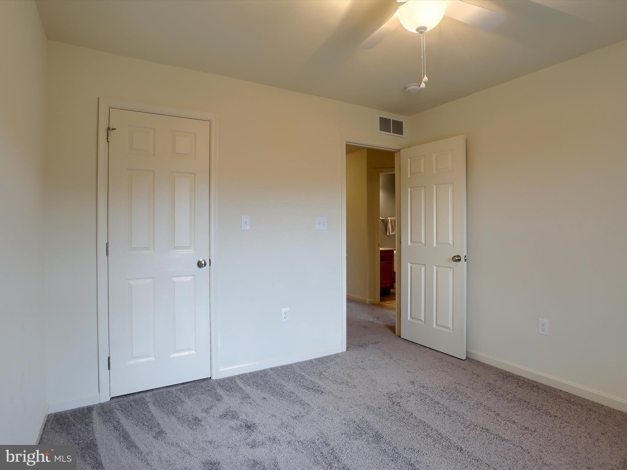 LETORT MEADOWS - Residential