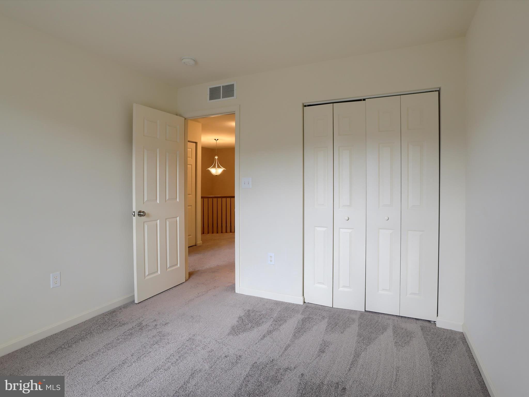 LETORT MEADOWS - Residential