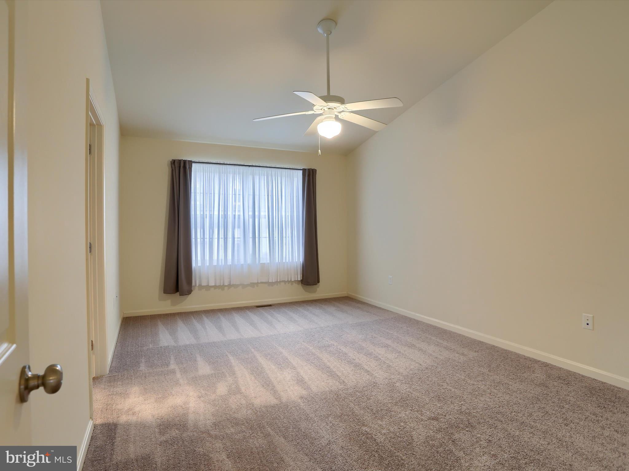 LETORT MEADOWS - Residential