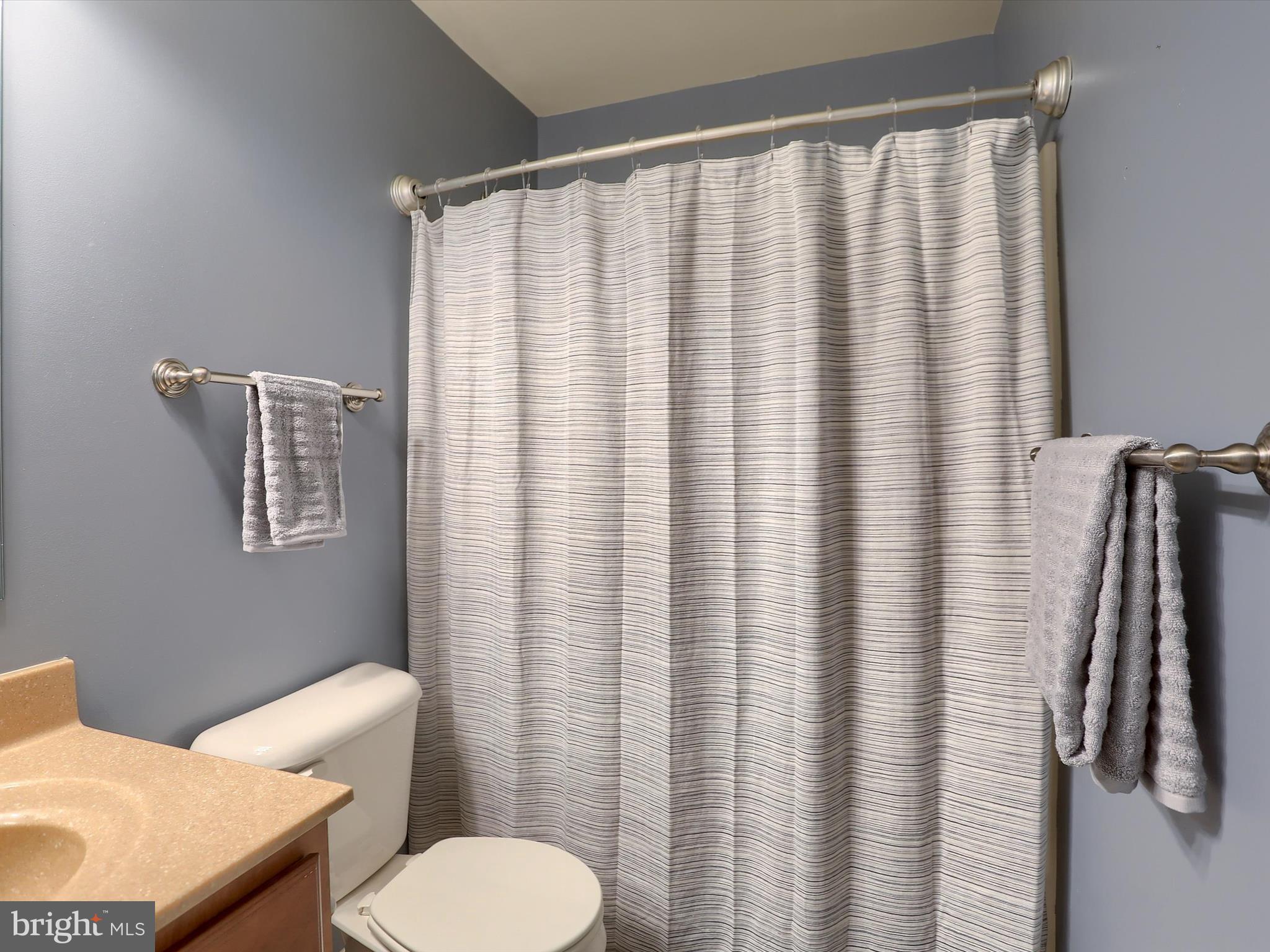 LETORT MEADOWS - Residential