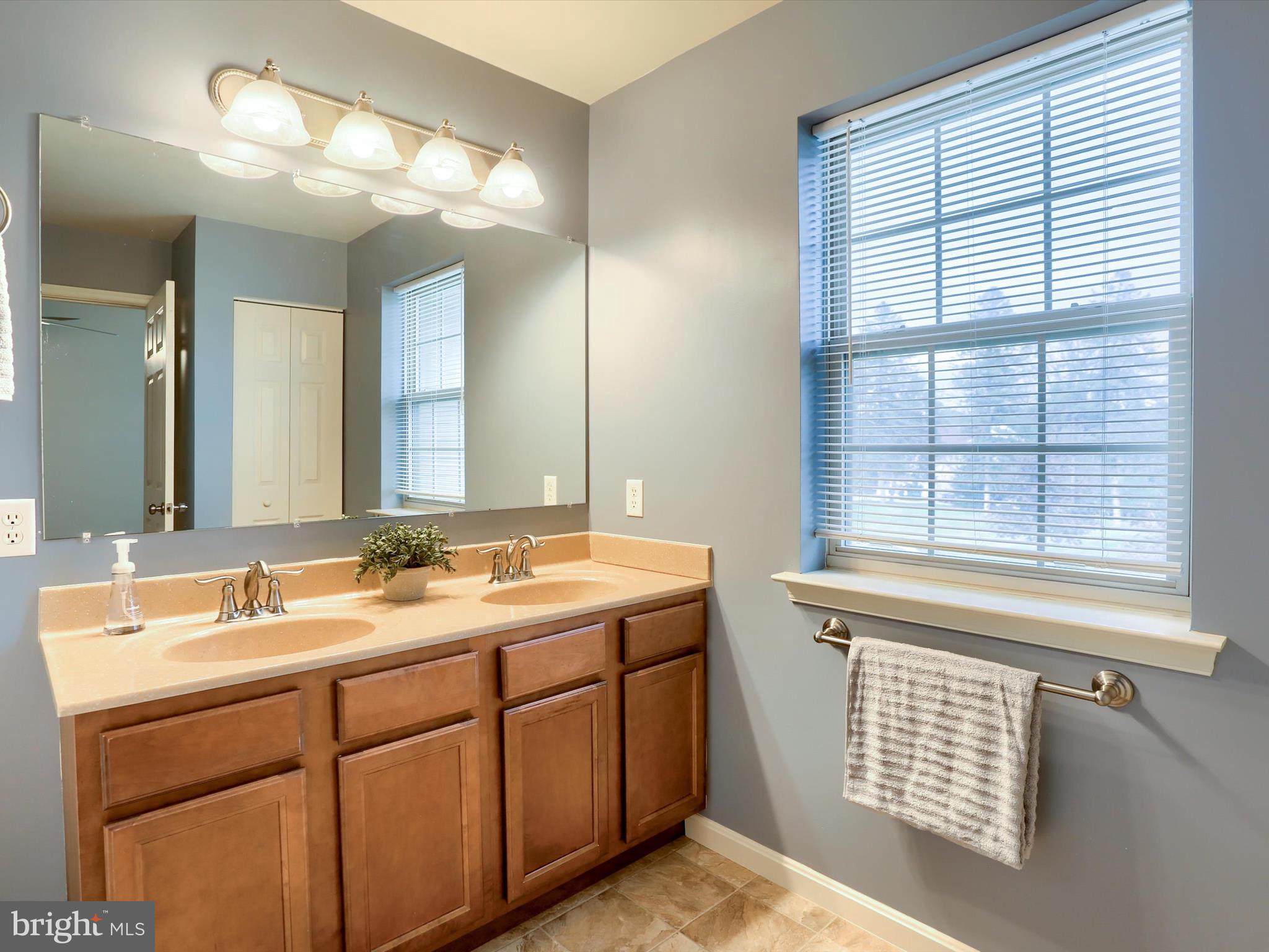 LETORT MEADOWS - Residential