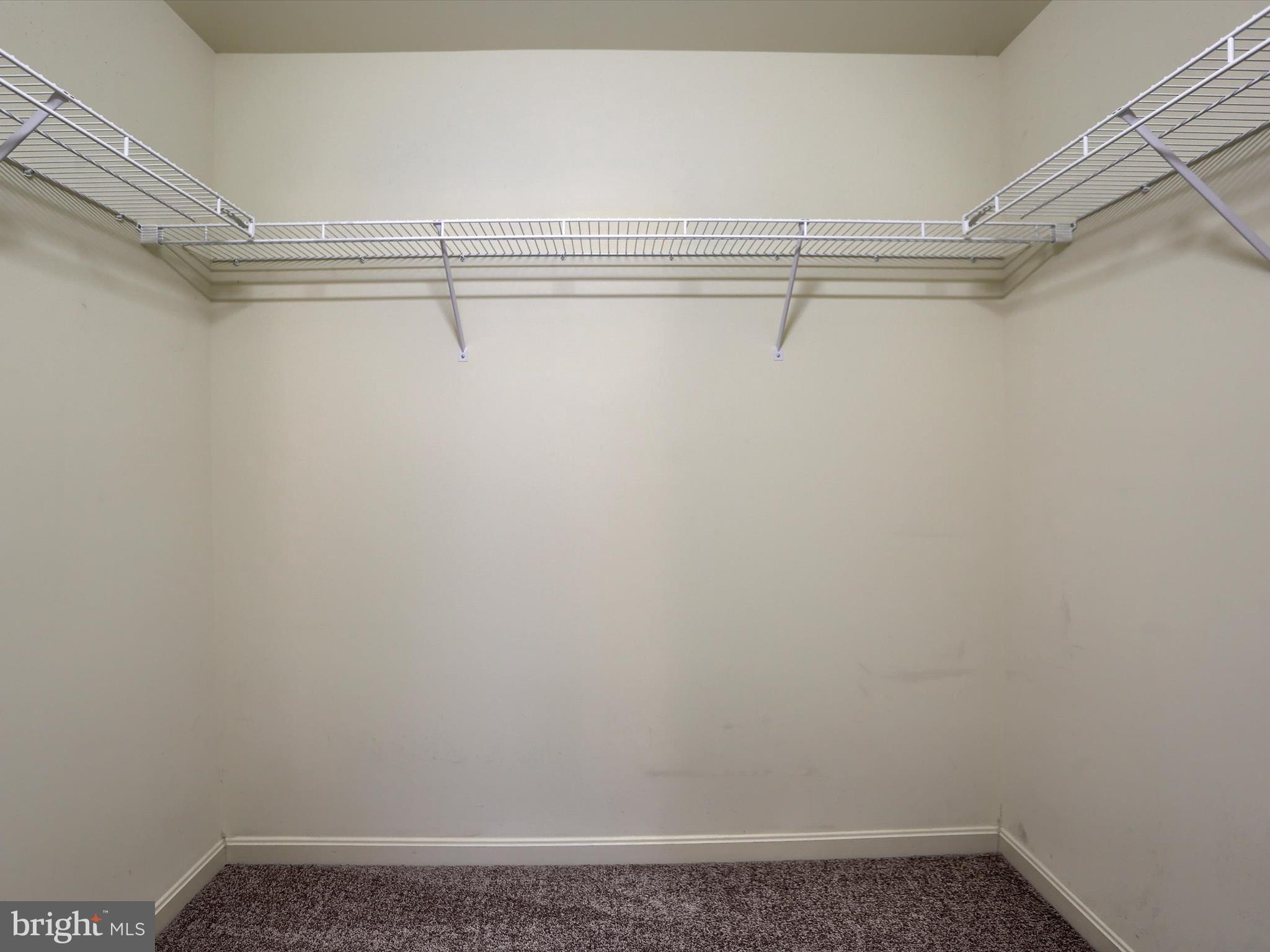 LETORT MEADOWS - Residential