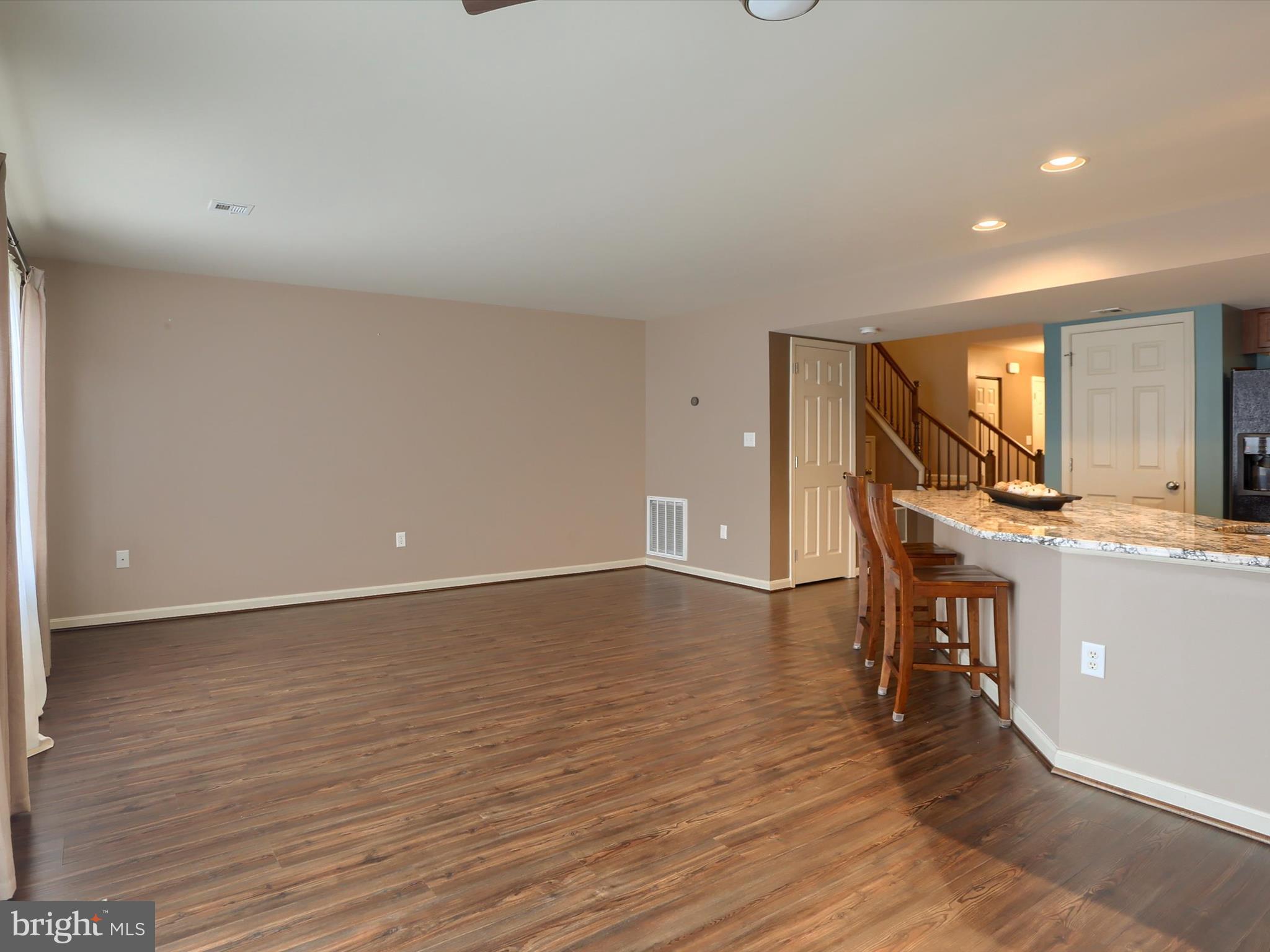 LETORT MEADOWS - Residential