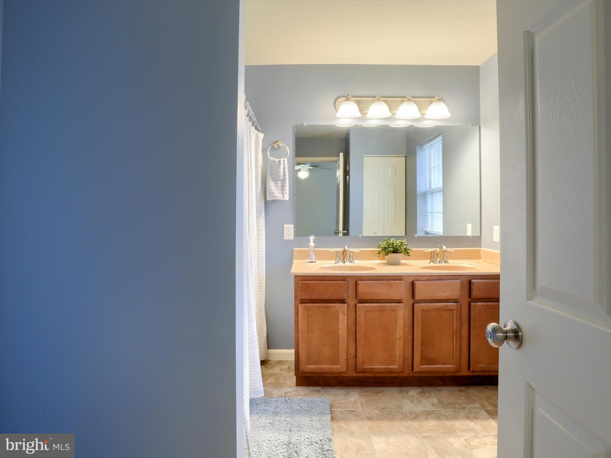 LETORT MEADOWS - Residential