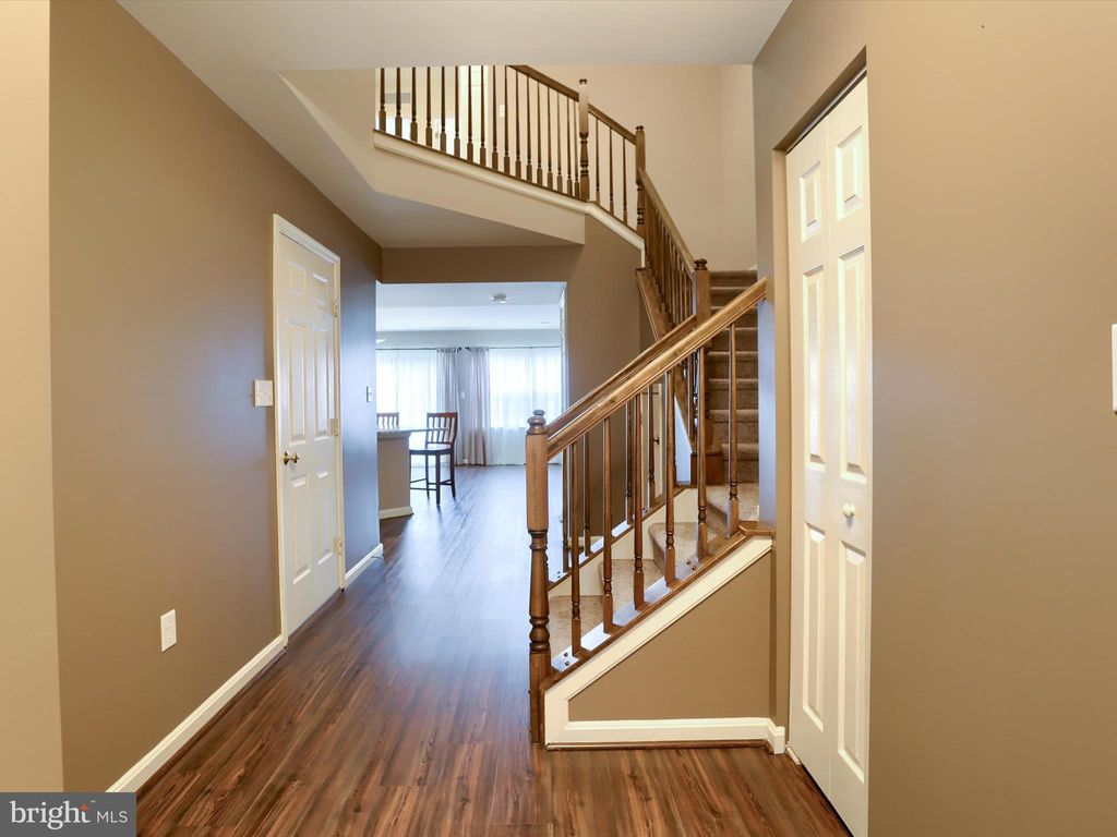 Photo of 8 Brook Side Drive, CARLISLE, PA 17013 (MLS # PACB2047974)