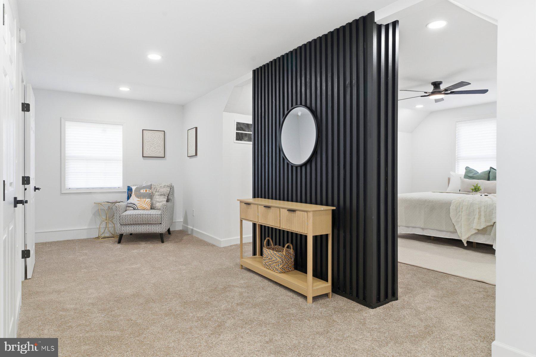 LANDSDOWNE - Residential