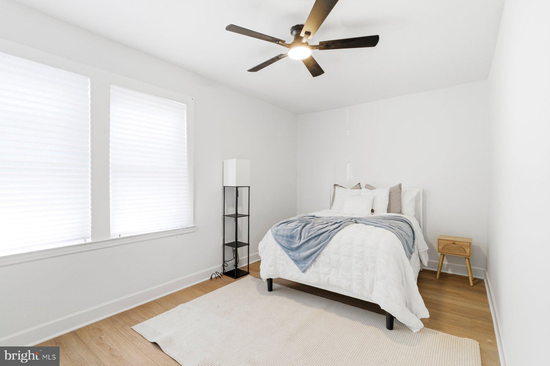 LANDSDOWNE - Residential