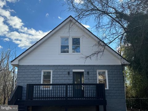 413 1ST AVENUE BALTIMORE MD 21227