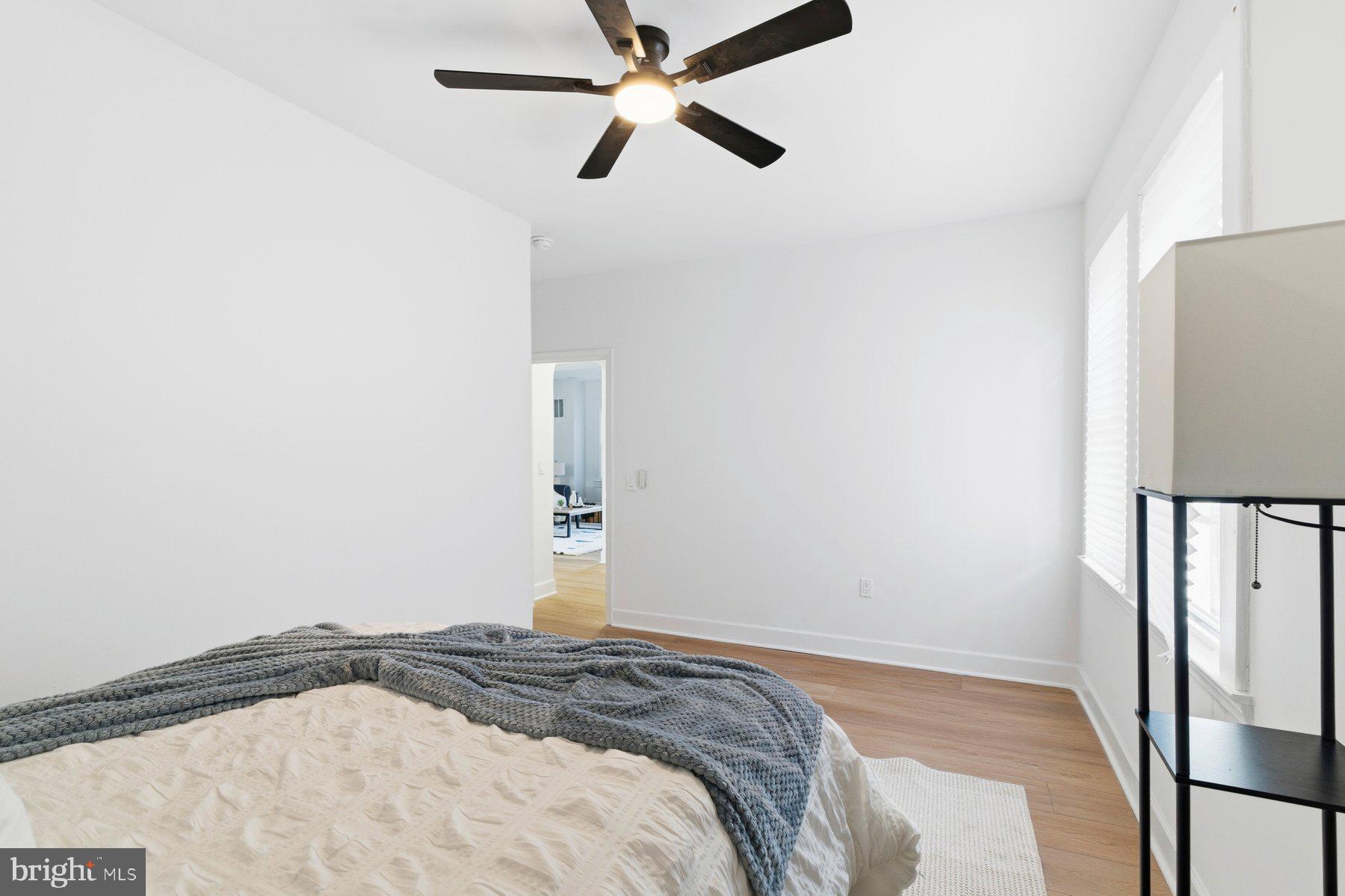 LANDSDOWNE - Residential