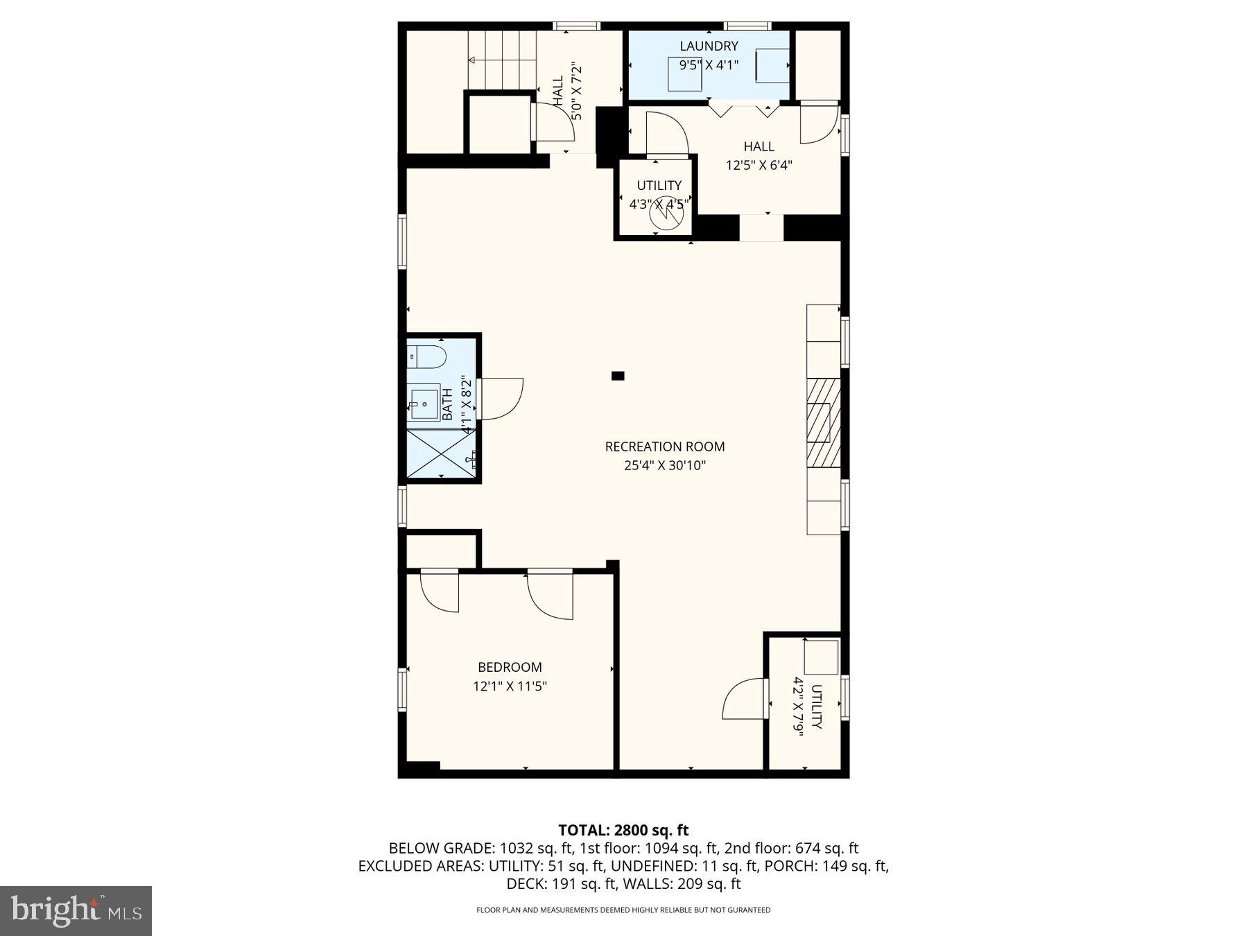 LANDSDOWNE - Residential