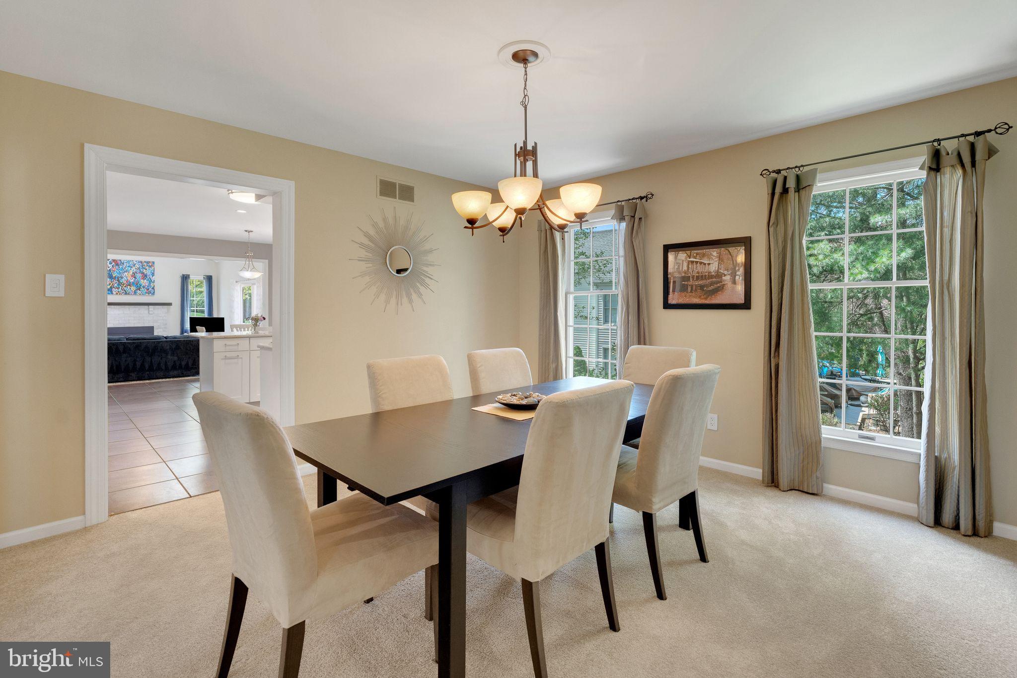276 SPRING RUN LANE