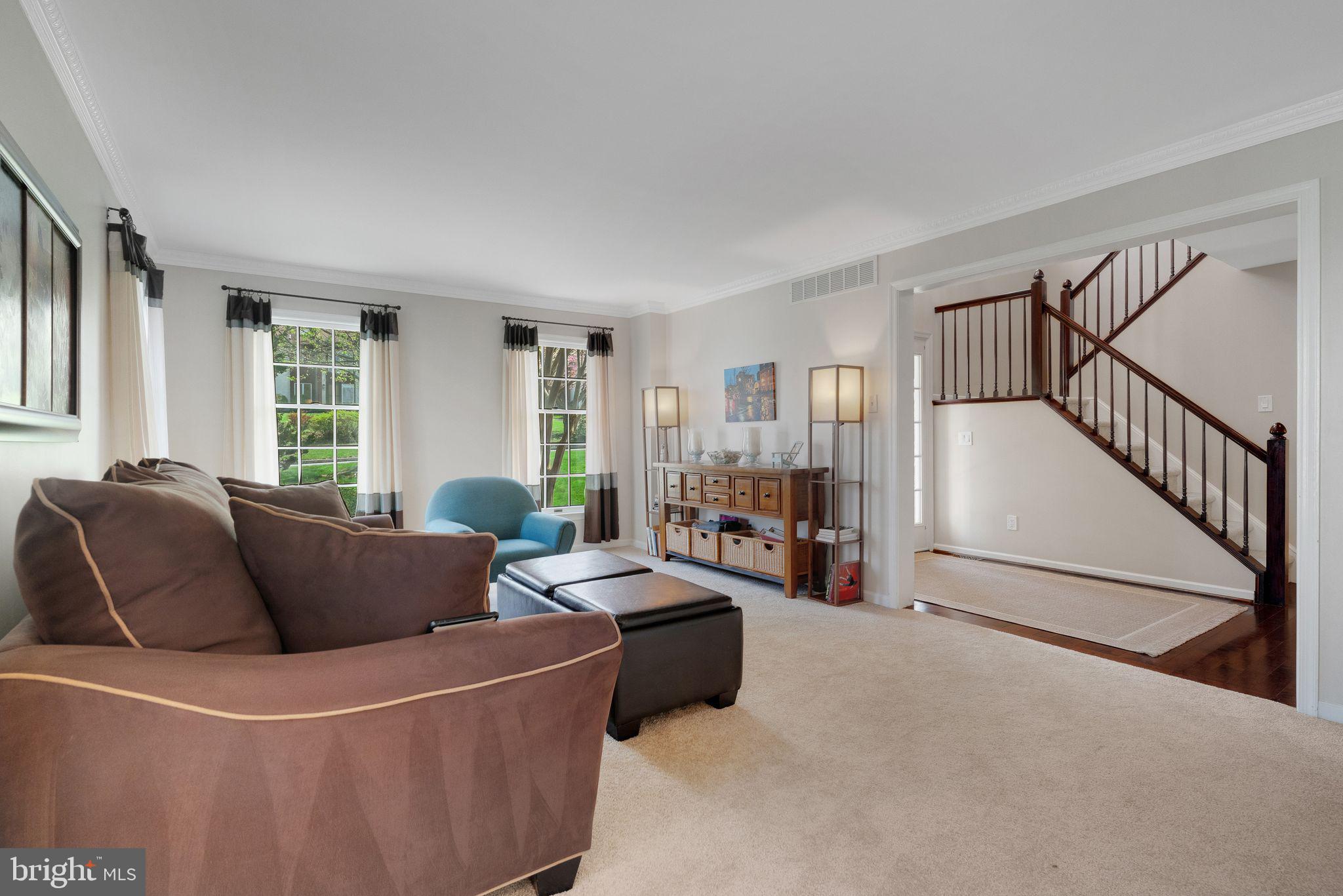 276 SPRING RUN LANE