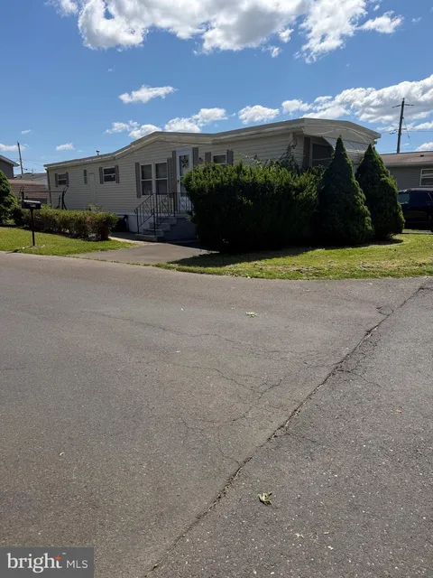 MLS: PABU2123664