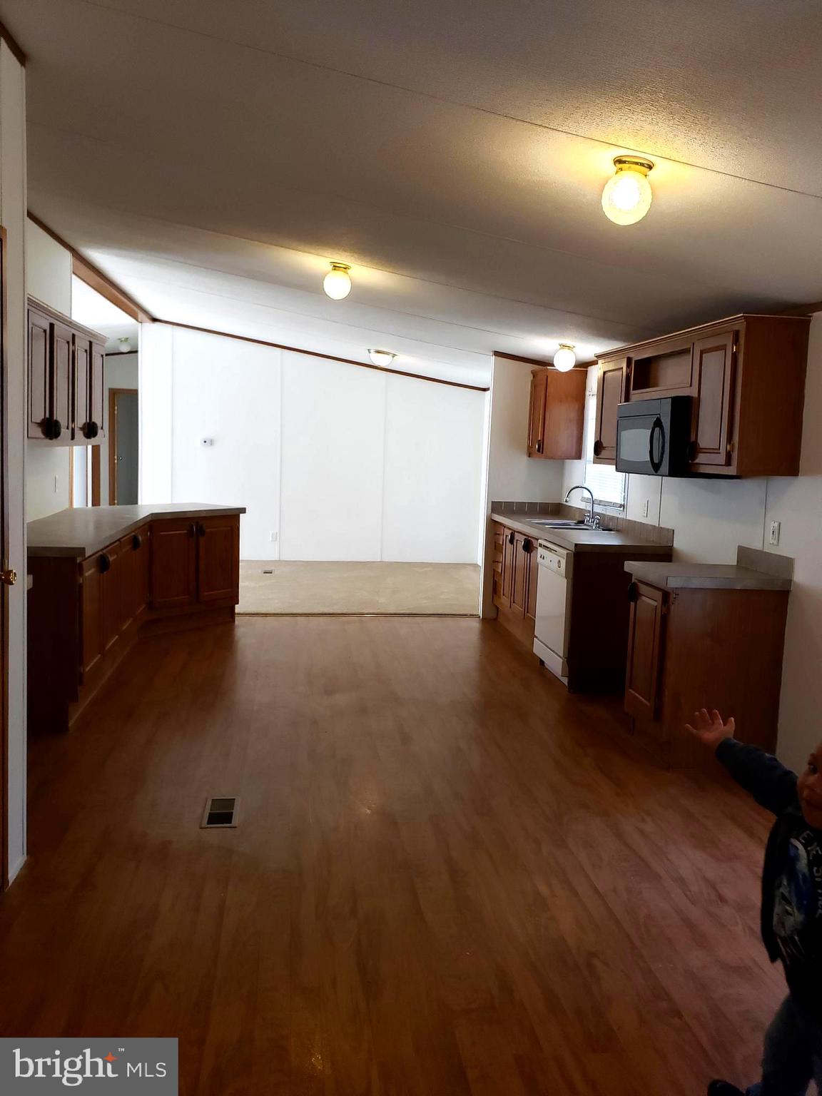 SPRING VALLEY - Residential