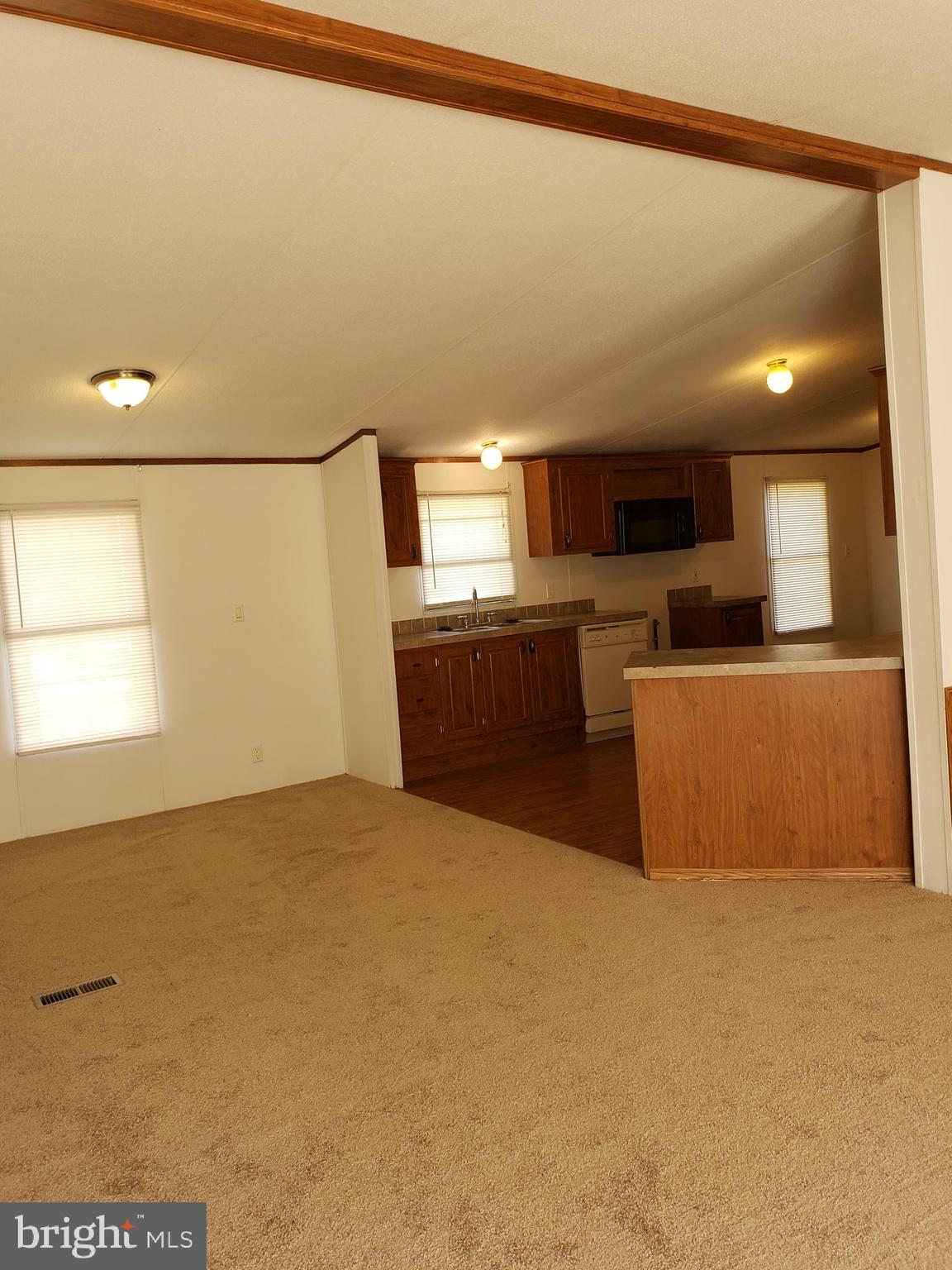 SPRING VALLEY - Residential