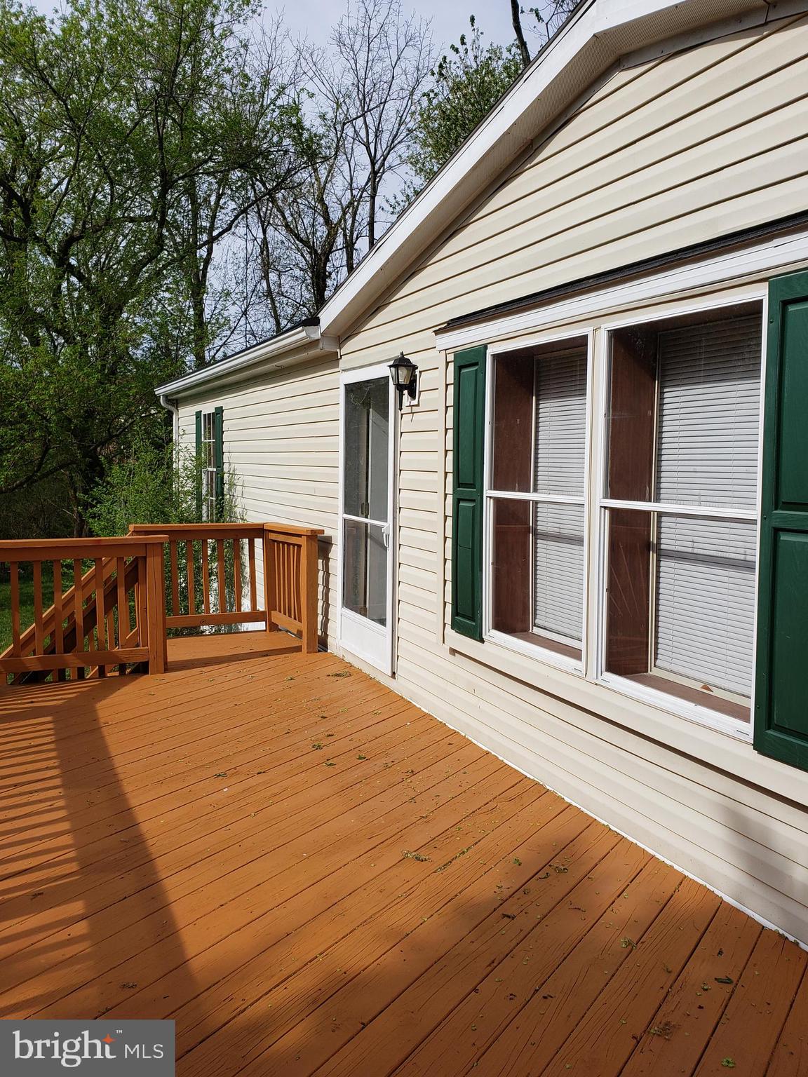 SPRING VALLEY - Residential