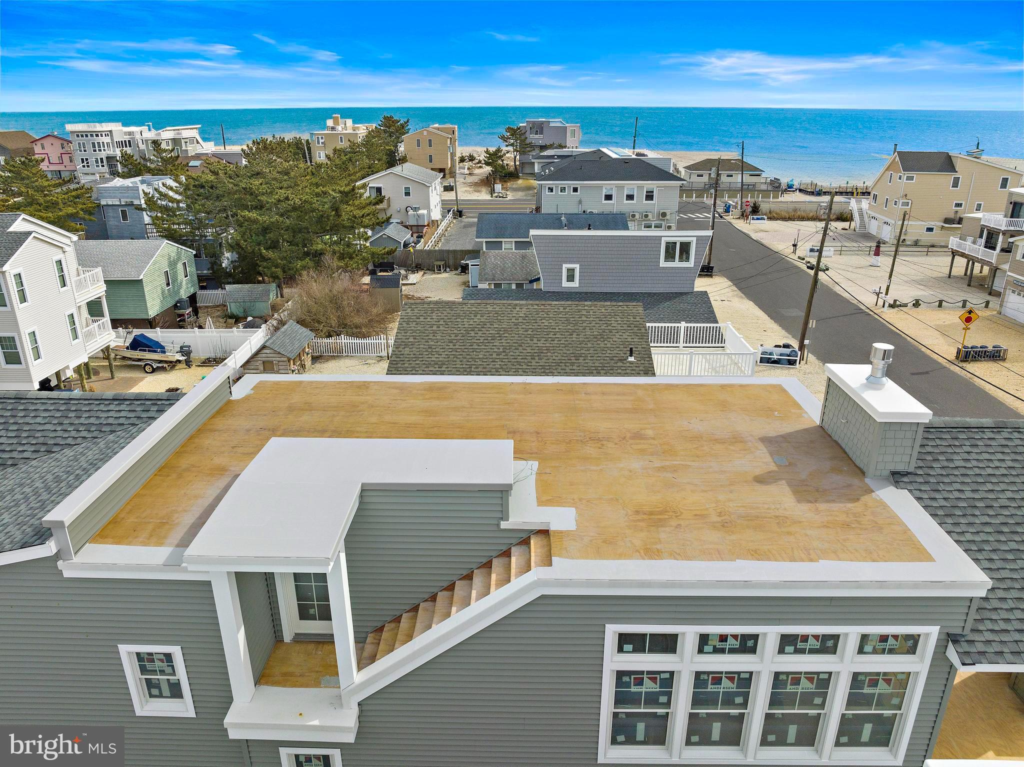 11-A W MCKINLEY AVENUE