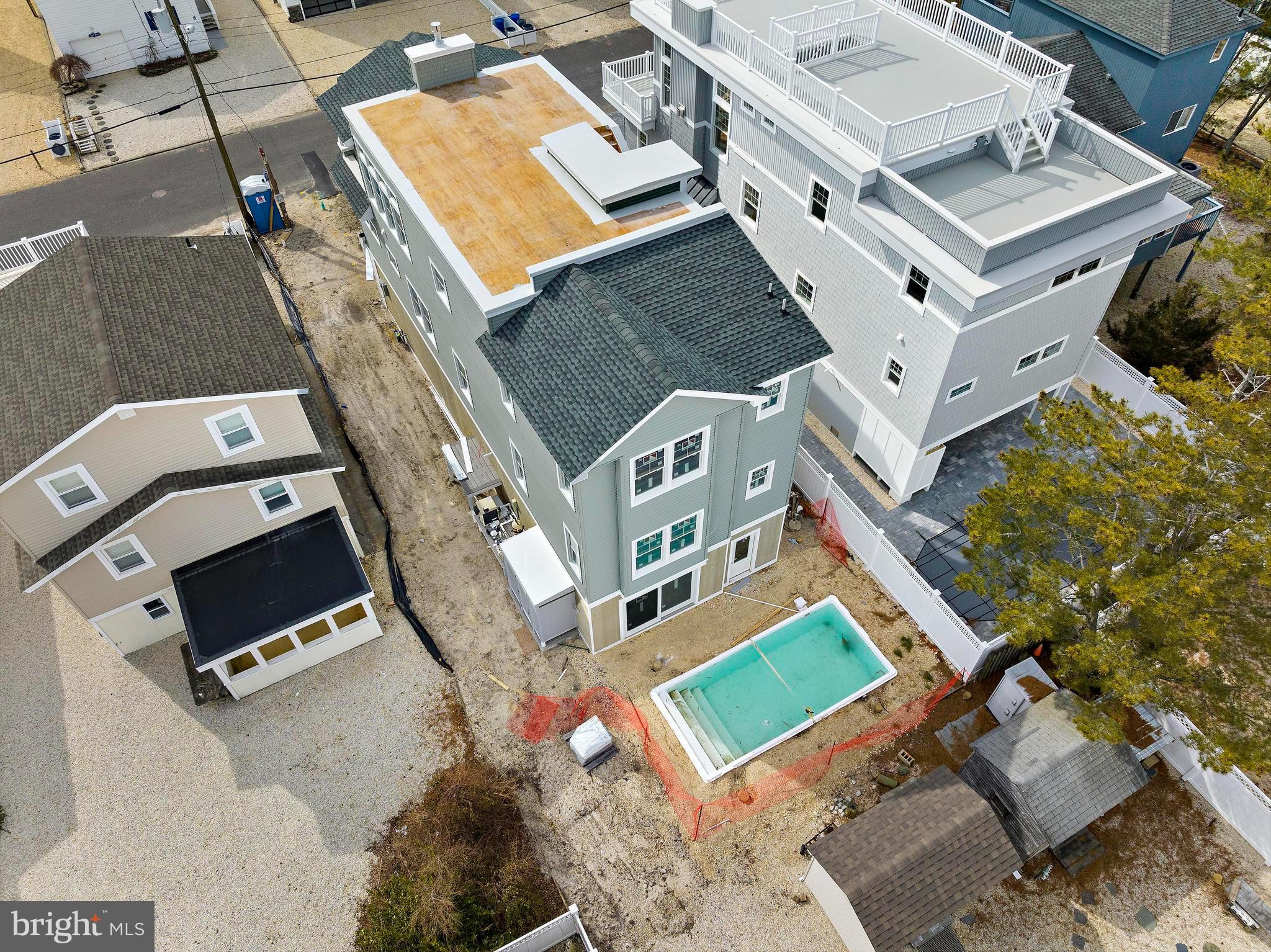 11-A W MCKINLEY AVENUE
