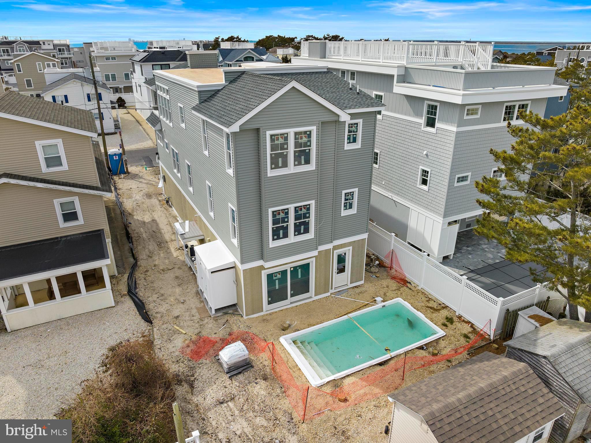 11-A W MCKINLEY AVENUE