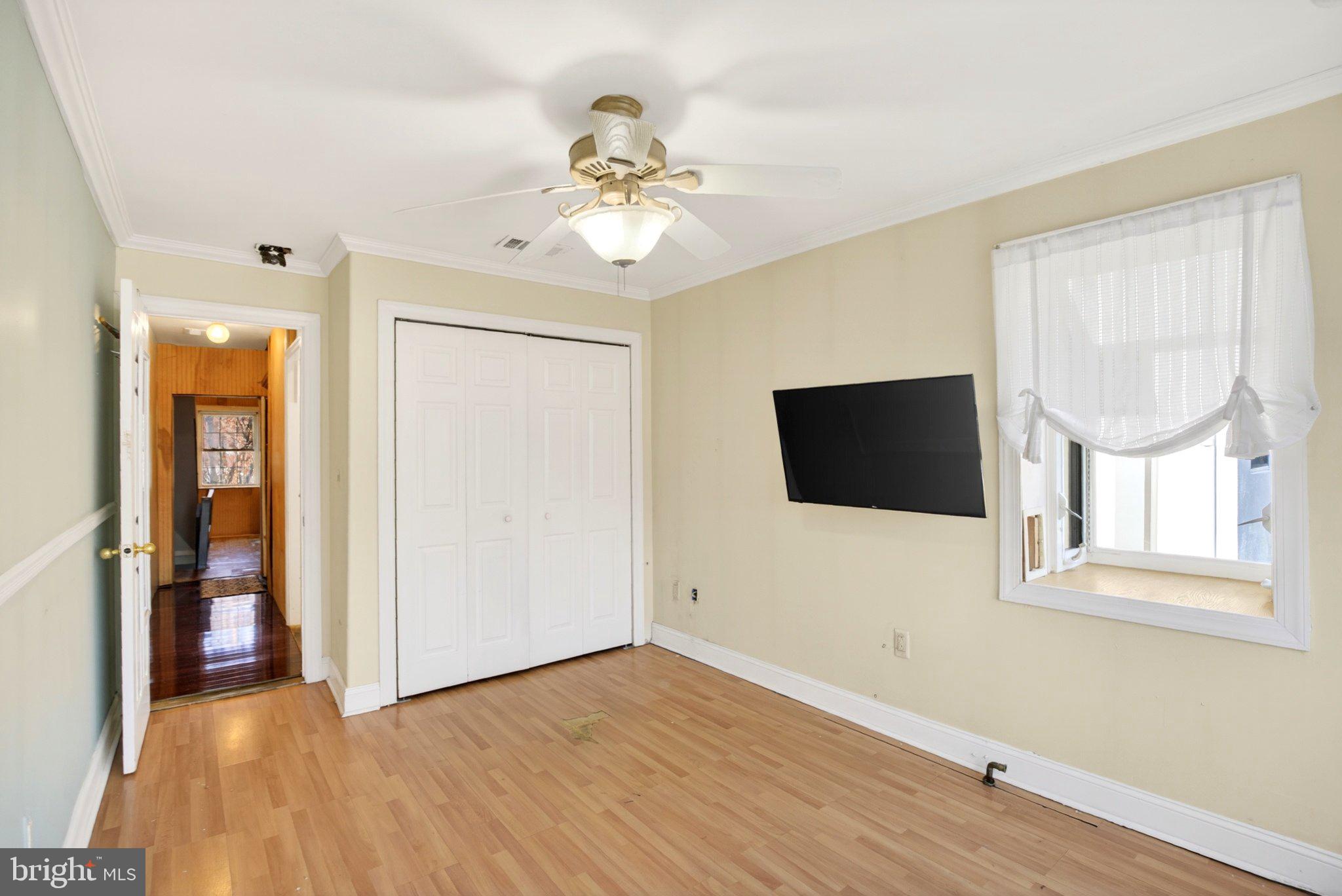 PENNSPORT - Residential