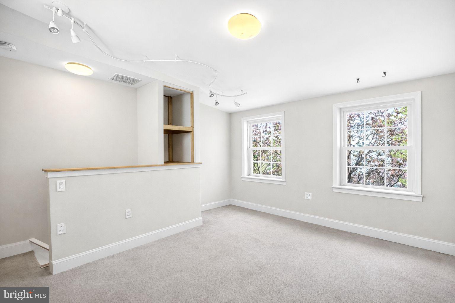 PENNSPORT - Residential