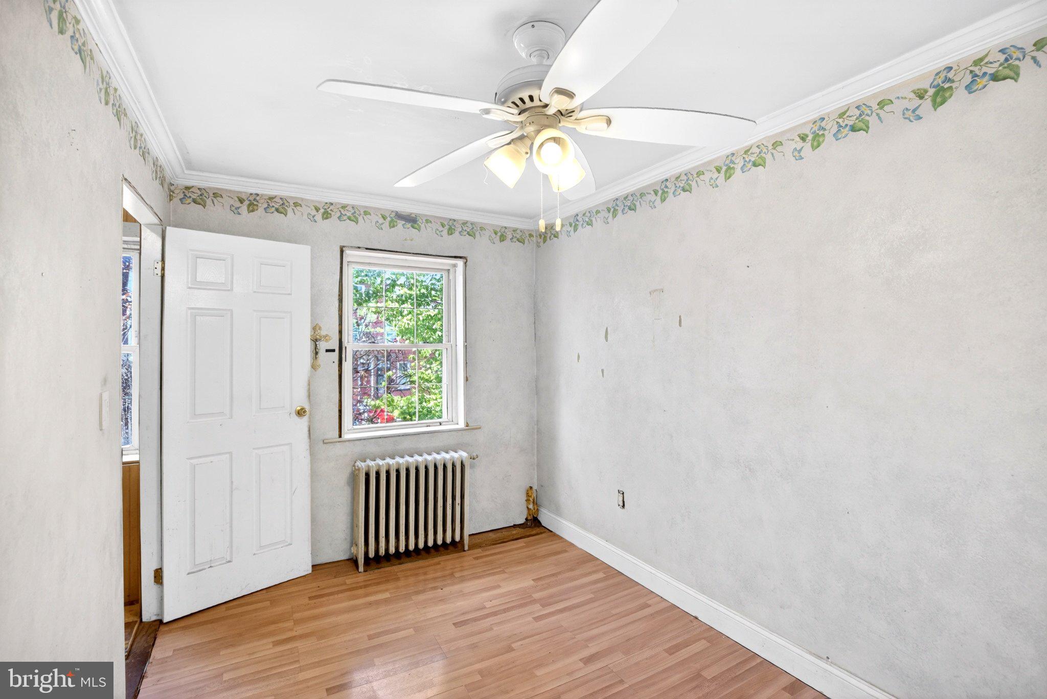 PENNSPORT - Residential