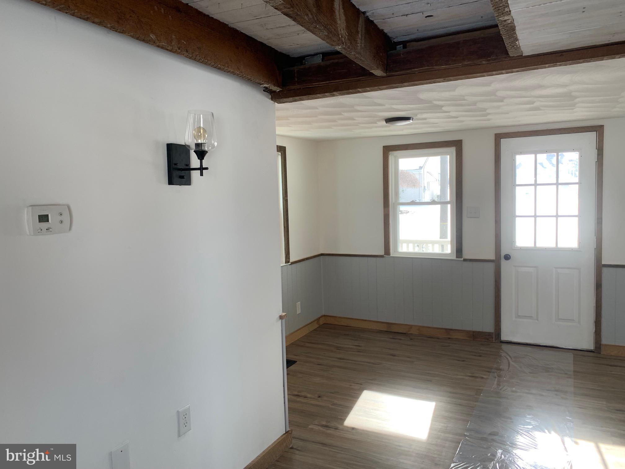 CODORUS - Residential